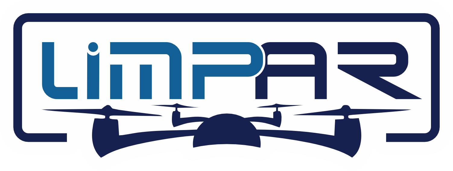 Limpeza de fachada com Drone!